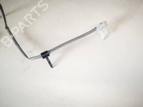 Electronic module HONDA CR-V III (RE_) 2.2 i-DTEC 4WD (RE6) | BP35296955M83 - Image 2