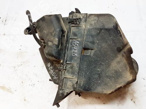 Used Air filter box Air filter box AUDI A6 C4 Avant (4A5) 2.5 TDI (116 hp) 35865905 35865905