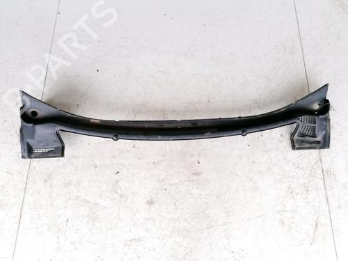 Used Scuttle panel Scuttle panel 35568834 35568834