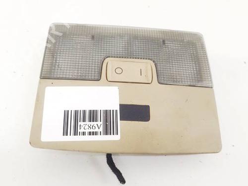 interior-roof-light-audi-a6-c5-4b2-4b4-1997-1998-1999-2000-2001-2002-2003-2004-2005-35154831 main image