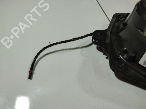 Speaker AUDI A3 (8P1) 2.0 TDI 16V | BP32557124E2