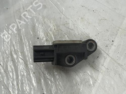 Used Electronic sensor Electronic sensor 39116467 39116467
