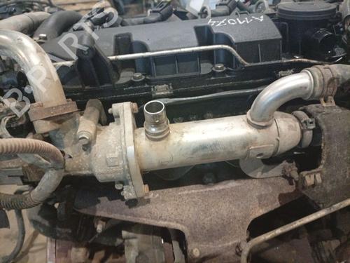Used Egr Egr 37864424 37864424