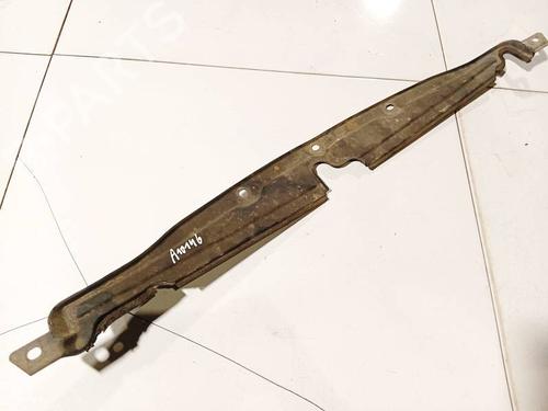 Used Other Other LEXUS RX (_U3_) 330 AWD (MCU38) (232 hp) 32559100 32559100