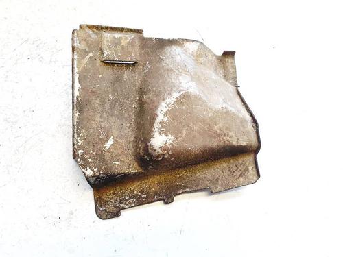 other-mercedes-benz-c-class-w203-2000-2001-2002-2003-2004-2005-2006-2007-32612054 main image