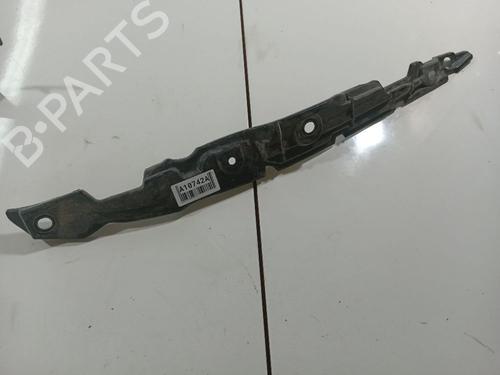 BP32560540C155 main image