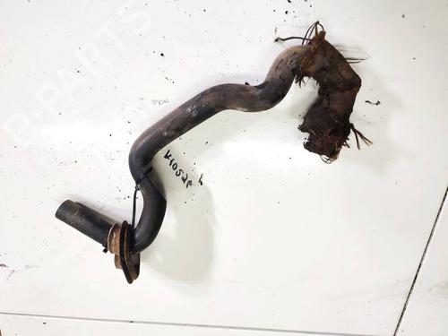 Pipe AUDI A4 B6 (8E2) 2.5 TDI quattro | BP32570285M125