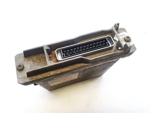 Engine control unit (ECU) AUDI A4 B5 (8D2) 1.8 | BP32928247M57 - Image 3