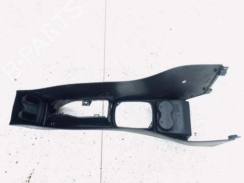 Cup/Object holder OPEL ZAFIRA A MPV (T98) 2.0 DTI 16V (F75) | BP35616632I37 - Image 3