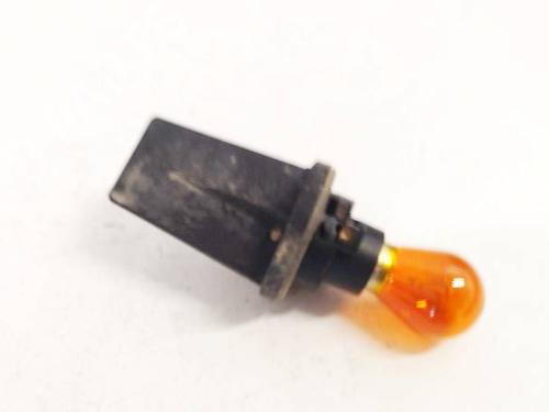 Used Lamp holder Lamp holder 34747583 34747583