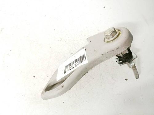 other-daihatsu-sirion-m3_-2005-35009983 main image