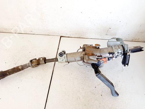 Steering column OPEL ASTRA H (A04) 1.7 CDTI (L48) | BP34966834M21 - Image 2
