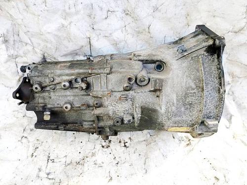 Gearbox BMW 3 Touring (E46) 320 d | BP34960522M3 - Image 3