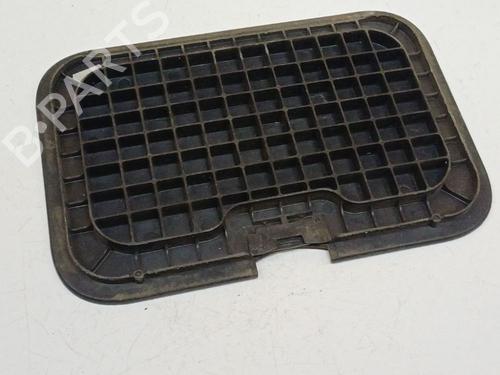 Boot lining RENAULT GRAND SCÉNIC II (JM0/1_) 1.9 dCi (JM14) | BP36250562I3 - Image 4