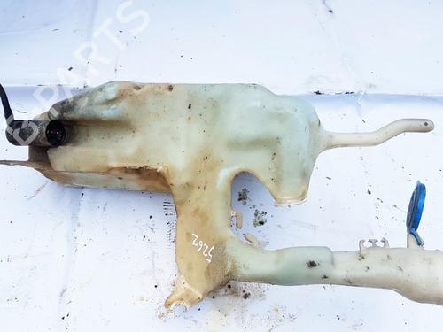 Used Windscreen washer tank Windscreen washer tank 35861237 35861237