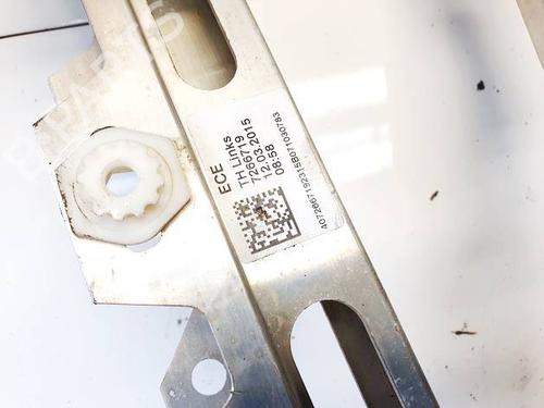 Other BMW i3 (I01) Electric | BP32587781O1 