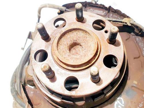 Other HYUNDAI i30 (FD) 1.6 CRDi | BP34953182O1 - Image 2