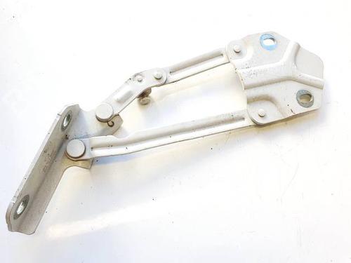 Used Hinge/Door check strap Hinge/Door check strap 34922039 34922039