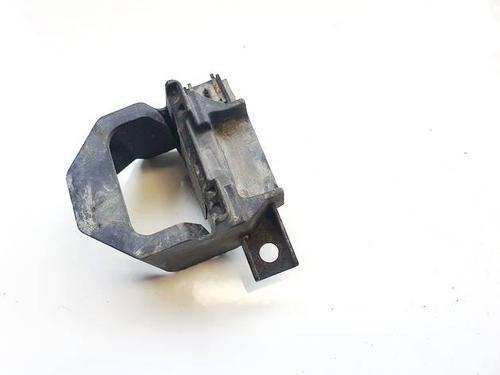 Support BMW X1 (E84) sDrive 18 d | BP32583282C155