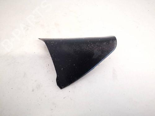 other-renault-laguna-iii-bt01-2007-2008-2009-2010-2011-2012-2013-2014-2015-35335860 main image