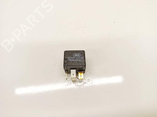 Electronic sensor AUDI A6 C5 (4B2, 4B4) 2.5 TDI | BP40556048M84 - Image 3