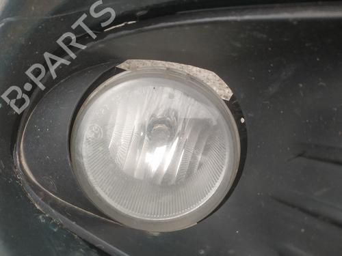 Used Right front fog light Right front fog light 35403719 35403719