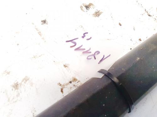 Other DODGE DURANGO (HB) 4.7 | BP32913317O1 - Image 2