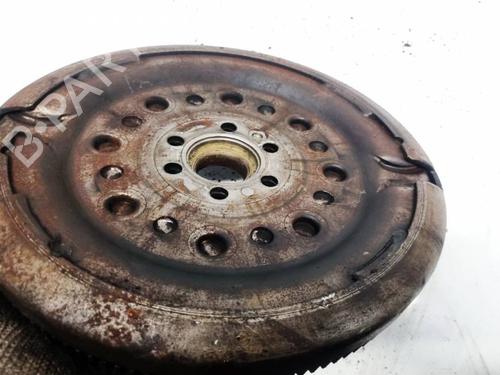 Flywheel VW GOLF V (1K1) 1.9 TDI | BP34805223M101 - Image 3