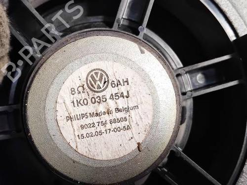 Speaker VW GOLF V (1K1) 2.0 TDI | BP32585452E2 