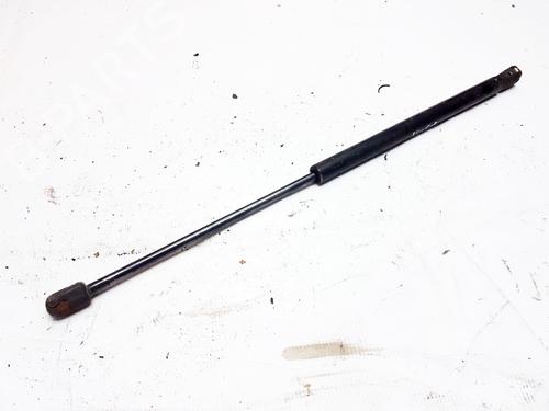 tailgate-lift-support-ford-focus-i-daw-dbw-1998-1999-2000-2001-2002-2003-2004-2005-2006-2007-2008-2009-35865500 main image