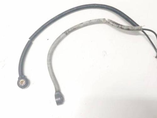 Used Electronic module Electronic module 35333132 35333132