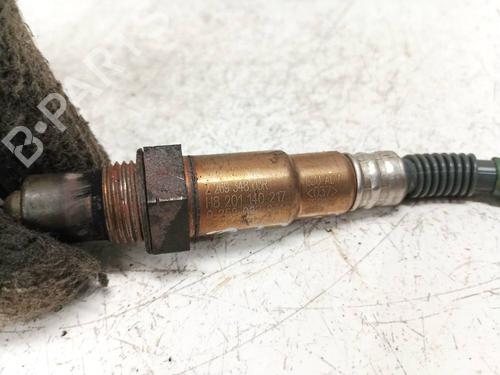 Electronic sensor BMW i8 (I12) hybrid | BP34842599M84 - Image 4