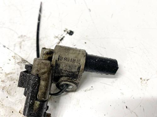 Electronic sensor VOLVO V50 (545) 2.0 D | BP35112590M84 - Image 4