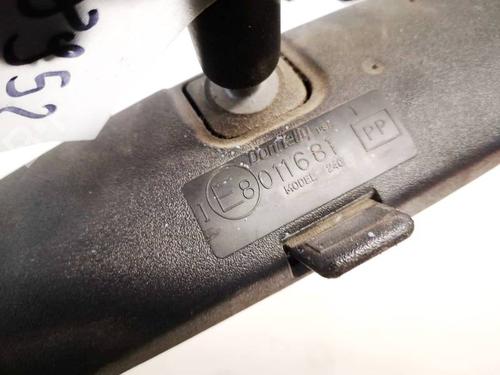 Rear mirror NISSAN PRIMERA Hatchback (P12) 2.2 Di | BP35314250I6 - Image 3