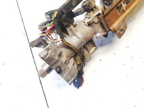 Steering column BMW 3 Touring (E46) 318 d | BP34894037M21 - Image 4