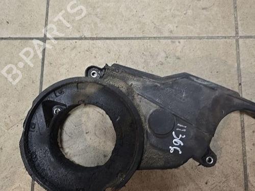 Used Timing cover Timing cover AUDI A6 C5 (4B2, 4B4) 1.9 TDI (110 hp) 40287445 40287445