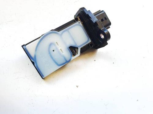 Mass air flow sensor RENAULT AUSTRAL TCe 130 (HGM2) | BP38580061M95 - Image 2