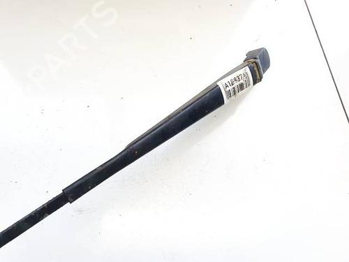 Front windshield wiper arm DACIA LOGAN (LS_) 1.5 dCi (LS04) | BP32552945C143