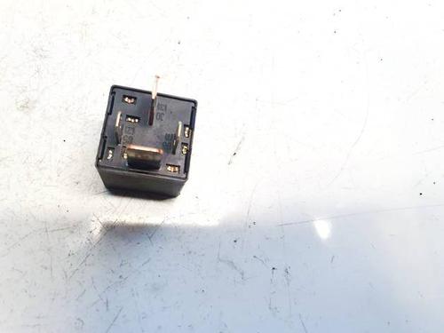 Electronic sensor FIAT 500L (351_, 352_) 1.3 D Multijet (199LXY1A, 199LXY11) | BP40245174M84 - Image 2
