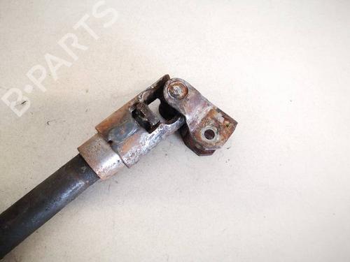 Steering column universal joint PEUGEOT 206 SW (2E/K) 1.4 HDi | BP35284779M114 - Image 2