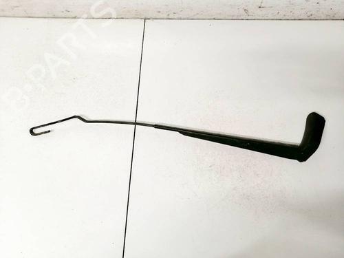 Vindspejlsviskerarm CHRYSLER VOYAGER / GRAND VOYAGER III (GS_, NS_) 3.3 i (158 hp) 32617417