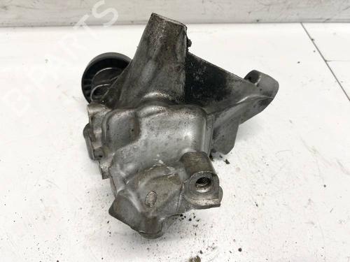 Used Support Support VOLVO XC90 I (275) 3.2 AWD (238 hp) 32576791 32576791