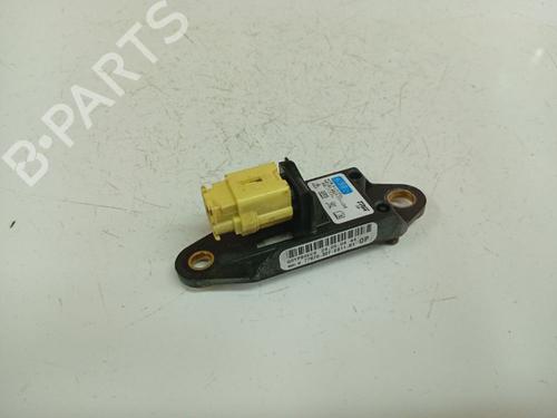Used Electronic sensor Electronic sensor 39485264 39485264