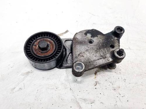 Pulley FORD C-MAX (DM2) 1.6 TDCi | BP38572961M122 - Image 5