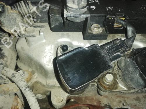 Used Ignition coil Ignition coil HONDA CIVIC VII Saloon (ES, ET) 1.3 IMA (ED9, ES9) (83 hp) 35852315 35852315