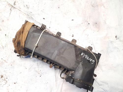 Used Air filter box Air filter box 35456803 35456803