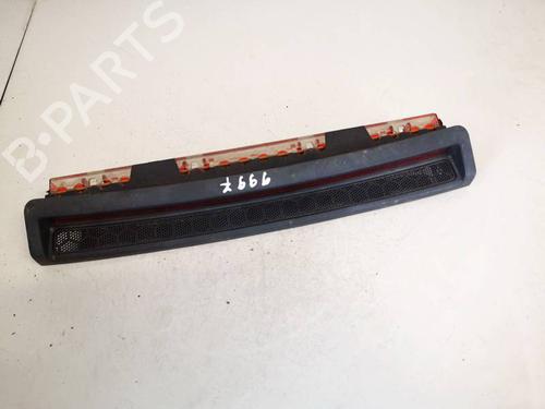 Used Third brake light Third brake light AUDI A4 B6 (8E2) 2.5 TDI quattro (180 hp) 35093655 35093655
