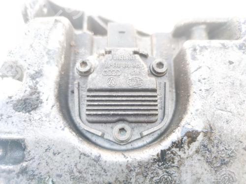 Used Electronic module Electronic module 35562113 35562113