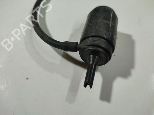 Washer pump SATURN VUE SUV 2.4 | BP38578733E24 - Image 3