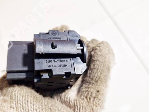 Switch VW PASSAT B5 Variant (3B5) 1.9 TDI | BP35020880I30 - Image 3
